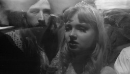 Выставка фотографии «Хроники Гурина»