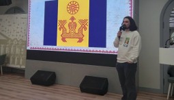  Краеведческий фестиваль «Тропы и тропочки-2026»