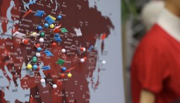 Молодежный форум «Культурный код — 2026»