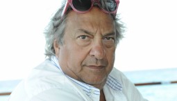 Выставка «Бардо Фабиани. Память о прекрасном прошлом»