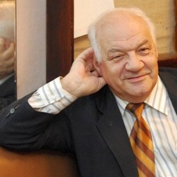 Новогодний фестиваль 2021
