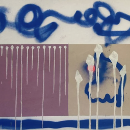 Зимний маркет современного искусства 1703 2026