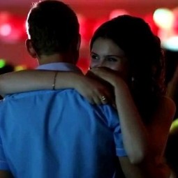 Где познакомиться для серьезных отношений в Петербурге