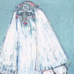  Выставка «Времён минувших небылицы» 