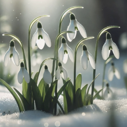 Интересные события в Санкт-Петербурге в выходные 28 и 29 марта 2026