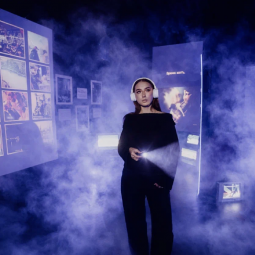 Выставка «Время жить» в Галерее Путь