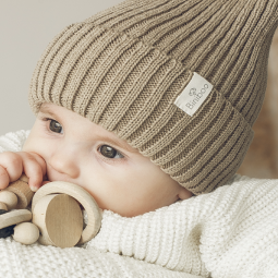 Выставка «MomBabyExpo»