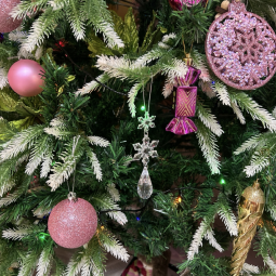 Интересные события в Санкт-Петербурге в выходные 27 и 28 декабря 2025