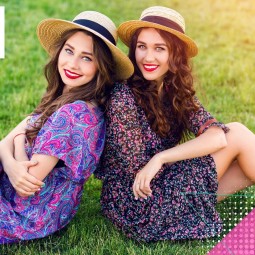 Фестиваль «Life Picnic» 2016