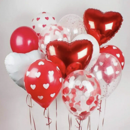 Интересные события в Санкт-Петербурге в выходные 14 и 15 февраля 2026