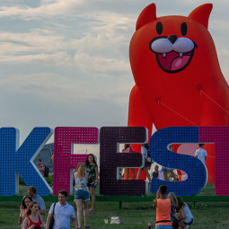 Фестиваль «VK Fest» 2024