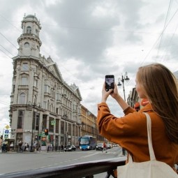 Ежегодная акция библиотек и учреждений культуры «День Дома» 2020