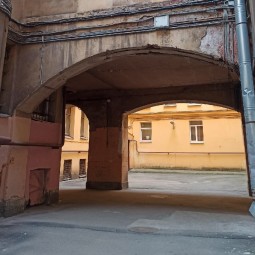 Праздник «Достоевский сквозь время»