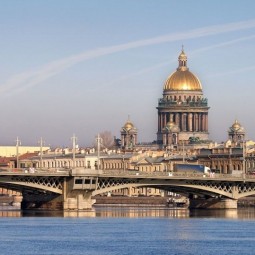Городская общедоступная акция в рамках Всемирного дня туризма 2017