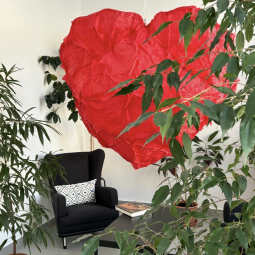 Фестиваль о любви и книгах «Дни романтики» 2026