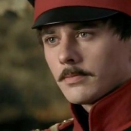 Фестиваль «Lermontov-Kinofest» 