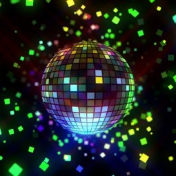 Фестиваль «BIG LOVE NIGHT»