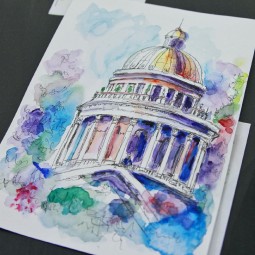 Art-экскурсии по Петербургу и за город от студии Artista