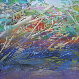 «Стрит-арт маркет»