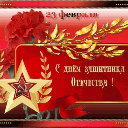 Праздничные выходные ко Дню защитника Отечества в Санкт-Петербурге 2017
