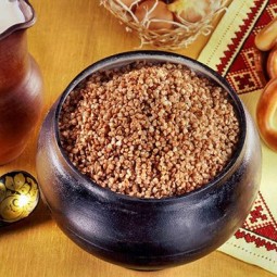 Масленица в ТРЦ «Питерлэнд»