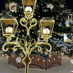 Интересные события в Санкт-Петербурге в выходные 17 и 18 января 2026