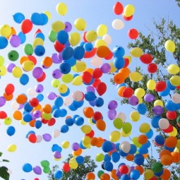 «Парк-fest» в Александровском парке 2016