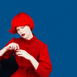 Курс «Dress Insight»