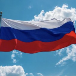 Интересные события в Санкт-Петербурге в выходные с 12 по 14 июня 2026