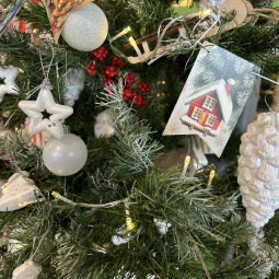 Топ-10 интересных событий в Санкт-Петербурге в выходные 13 и 14 декабря 2026