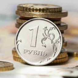 Выставка «Время и деньги: К 700-летию русского рубля»
