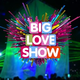 Big Love Show 2016