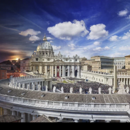 «Стивен Уилкс. Днем и ночью»