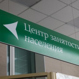 Информация о дистационной постановке на учет в службе занятости населения Санкт-Петербурга