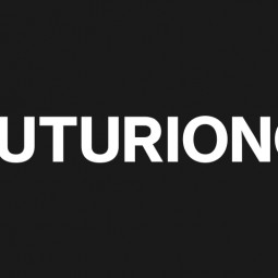Выставочный центр Futurione