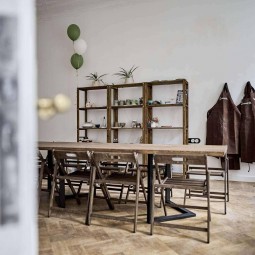Студия керамики Ceramista