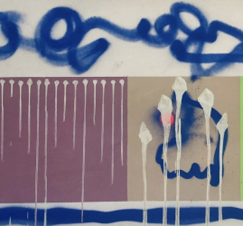 Зимний маркет современного искусства 1703 2026