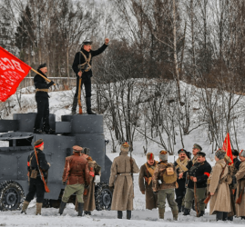 Как жить с одним выходным днем