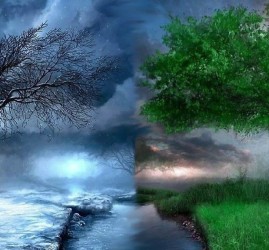 Концерт «Времена года. Лето»