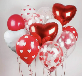 Интересные события в Санкт-Петербурге в выходные 14 и 15 февраля 2026