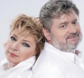 Концерт вокального дуэта DUO ZIKR «Полеты наяву»