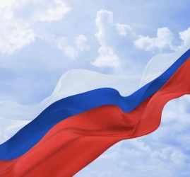 Большой фестиваль «Мы — великая страна-2026»
