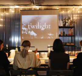 Акция «Горячая апрельская "Черная пятница" в творческих студиях Артиста»