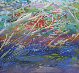 «Стрит-арт маркет»