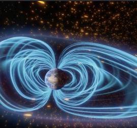 Всей семьёй в Планетарий №1 Санкт-Петербурга