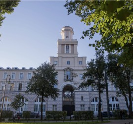 Всероссийский День физики 2026