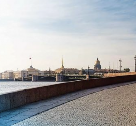 Планшетная выставка «15 лет вместе с городом»