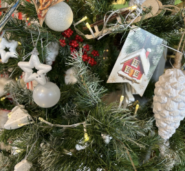 Топ-10 интересных событий в Санкт-Петербурге в выходные 13 и 14 декабря 2026