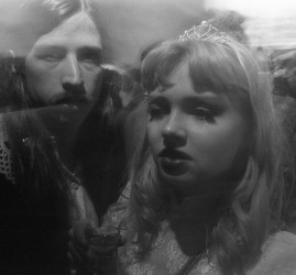 Выставка фотографии «Хроники Гурина»