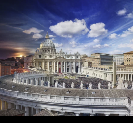 «Стивен Уилкс. Днем и ночью»